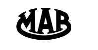 MAB