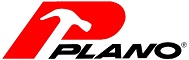 Clicca per saperne di pi