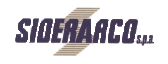 Siderarco