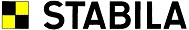 STABILA