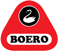 Boero