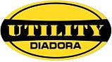 Diadora