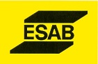 ESAB