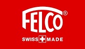 Felco