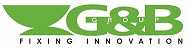 G&B Fissaggi