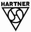 Hartner