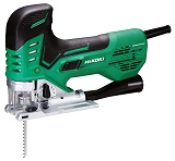 CJ160VA SEGHETTO ALTERNATIVO 800W 160mm