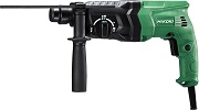 DH24PH2 TASSELLATORE 730W 2,7J