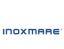 Inoxmare
