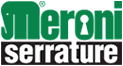 Meroni