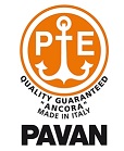 PAVAN