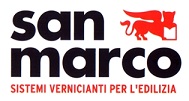 San Marco