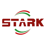 STARK