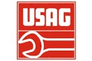 Usag