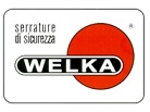 Welka