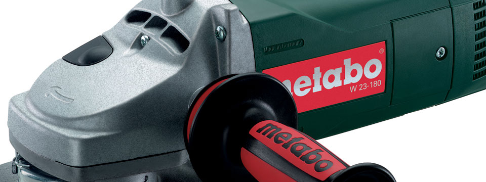 Metabo