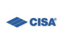 Cisa