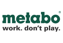 Metabo