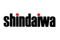 Shindaiwa