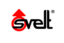 Svelt