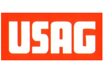 Usag