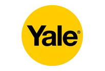 Yale